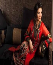 Syed Saim Ali's Collection